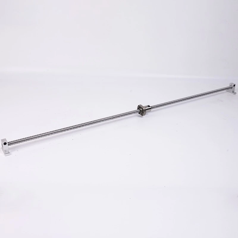 SFA1210-1