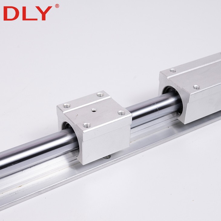 SBR20 Linear Rail best