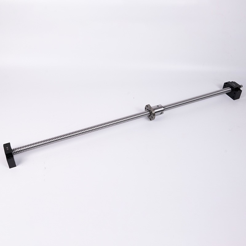 ball-screw-precision-linear-motion ball-screw-precision-linear-motion