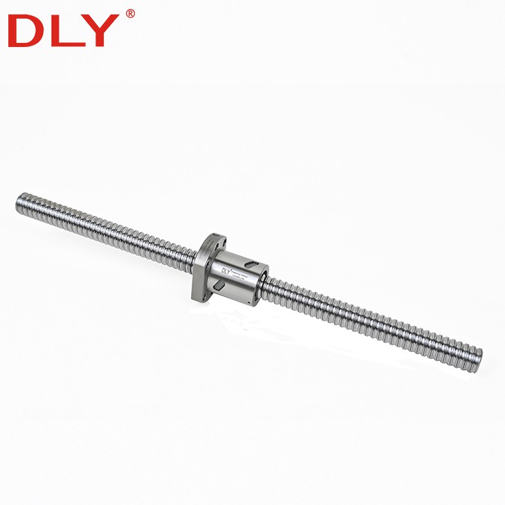 ball-screw-industrial-linear-actuator ball-screw-industrial-linear-actuator